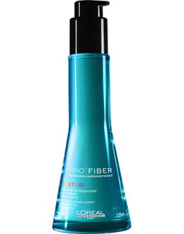TINH DẦU LOREAL PRO FIBER RESTORE SERUM 150ML 