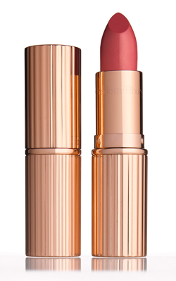 Son Charlotte Tilbury Màu Coachella Coral