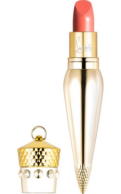 Son Christian Louboutin Màu 200 Tres Decollete