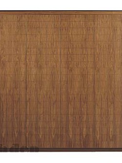 Tủ áo người lớn 4 cánh