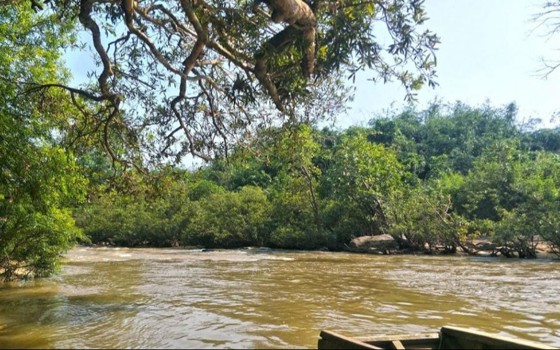 រមណីយដ្ឋានល្បាក់កំរោញ ខេត្តពោធិ៍សាត់