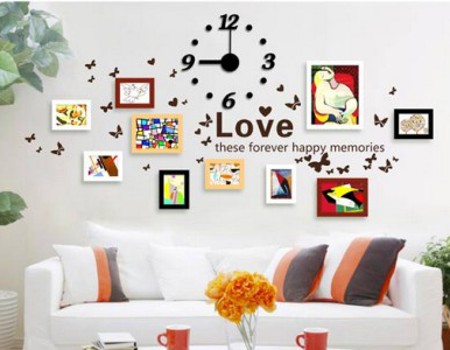 Cách làm 3 món quà giáng sinh handmade đơn giản