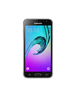Samsung Galaxy J3 (CTY)
