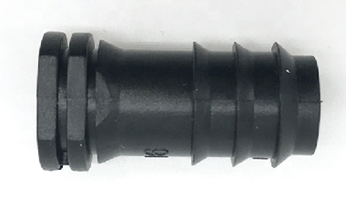  តំណឆ្នុក