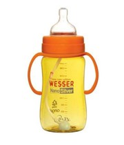 ដបទឹកដោះគោ