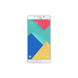 Samsung Galaxy A9 Pro (CTY)