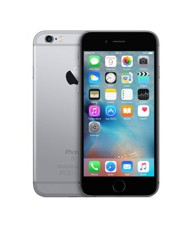 iPhone 6s Plus 128Gb
