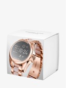 នាឡិកាឆ្លាតវៃ Michael Kors Access