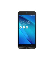 Asus ZenFone Selfie ZD551KL (CTY)