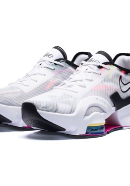 Nike Air Zoom SuperRep 