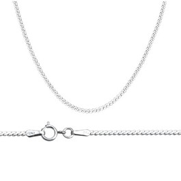 ខ្សែសង្វាក់ DCN007N-W