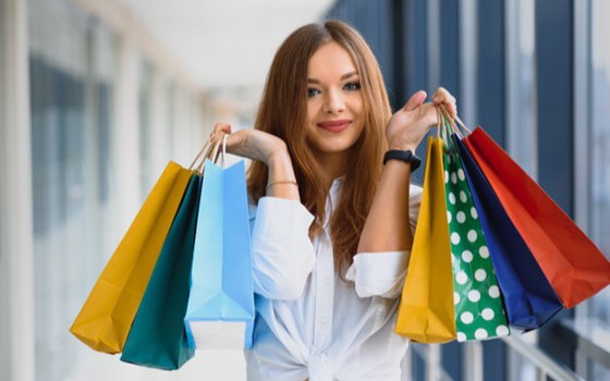 Xu thế Marketing trực tuyến năm 2021