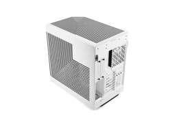 HYTE Y60 White Case