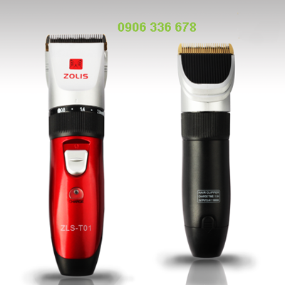 TÔNG ĐƠ CẮT TÓC 01