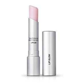 LIP GLOW – ATOMY