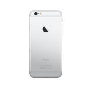iPhone 6s Plus 128Gb