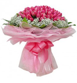 បេះដូងរបស់ខ្ញុំនឹងមិនចាកចេញទេ