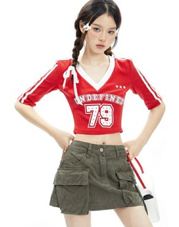 សំលៀកបំពាក់ទាន់សម័យ