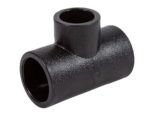 តេអ៊ុត-Socket Tee