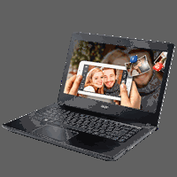 Acer Aspire E5 475 33WT i3