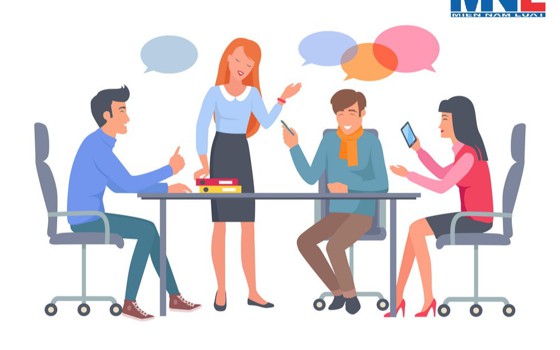 Statements about finance and accounting, the work of accountants & auditors