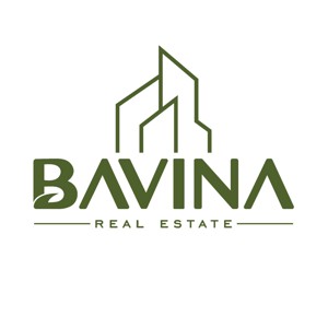 Bavina Realty