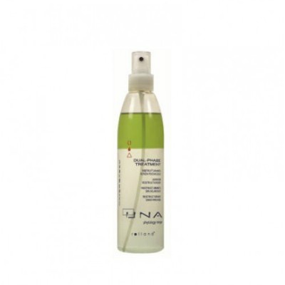 XỊT DƯỠNG ROLLAND SIÊU MƯỢT CHO TÓC KHÔ 250ML