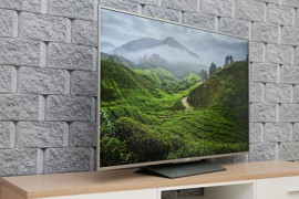 Android Tivi Sony 55 inch KD-55X8500D/S