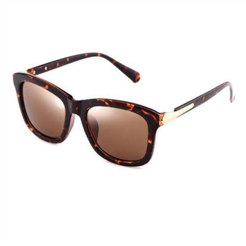 Kính mắt nữ thời trang RBSPACE 2310