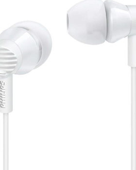Tai nghe nhét tai có dây Philips