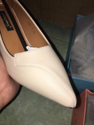 Giày cao gót MH903