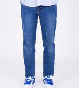 Quần Jean Nam MB07