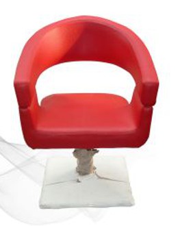 GHẾ CHỮ U CAO CẤP