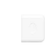 Apple 40W Dynamic Power Adapter with 60W Max HK