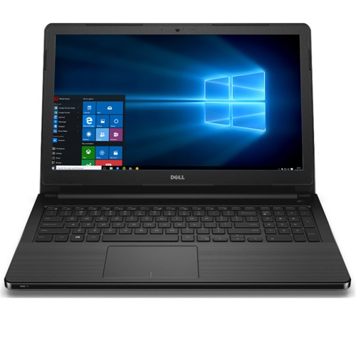 Máy xách tay Laptop Dell Vostro 3559-V3559B (Đen)