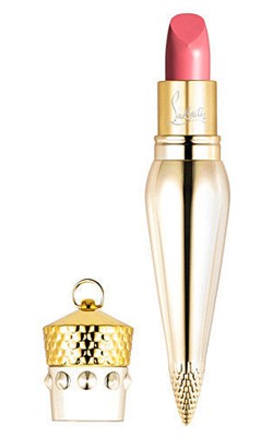 Son Christian Louboutin Màu 120 Bikini