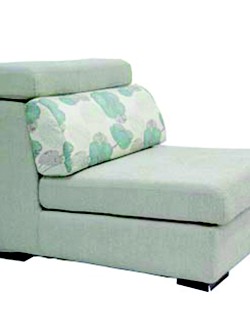 Sofa 1 chỗ 8339