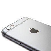 iPhone 6s Plus 16Gb