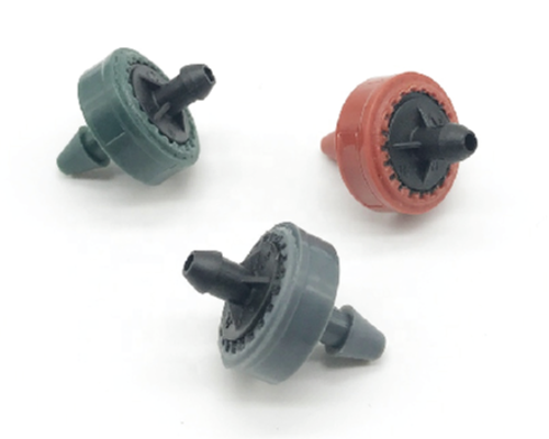 ក្បាលតំណក់ទឹក