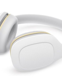 Tai nghe Xiaomi Mi Headphone Comfort Hi-Res  