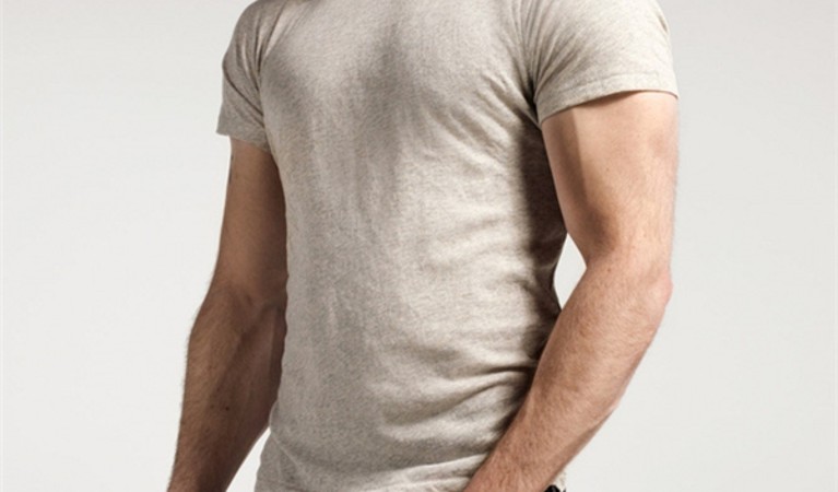 Sao Hollywood "chia rẽ sâu sắc" khi Donald Trump đắc cử Tổng thống Mỹ