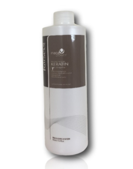 PHỤC HỒI TÓC HƯ TỔN NẶNG KERATIN KARSEELL MACA 500ML