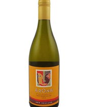 Arona Sauvignon Blanc