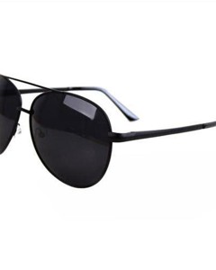 Kính Unisex Q&J 8808 gọng phi công