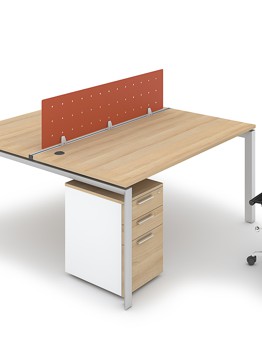 តារាងការងារ LV05