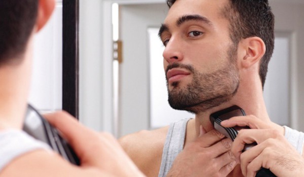 ផ្លូវនៃការឆ្លងមេរោគរលាកថ្លើមប្រភេទ B