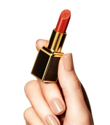 Son Tom Ford Lips & Boys Màu 71 Roberto