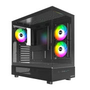 Montech XR