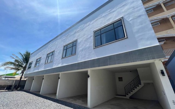 ផ្ទះសំណាក់​ឋានសួត៌កំពត