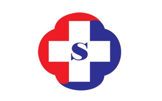 មន្ទីពេទ្យសម្ភពសោភាហ្គោល នៅភ្នំពេញ